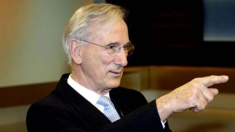 Ehemaliger deutscher Diplomat: Iran handelt vernünftiger und berechenbarer als die USA