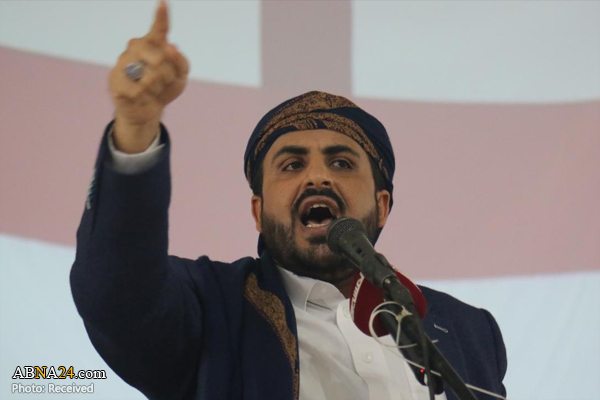 US exposes its agenda, admitting direct involvement in Saudi-led aggression