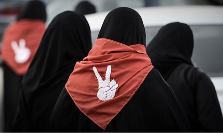 تجديد حبس المعتقلة هدير عبدالله لمدة 30 يوماً إضافياً