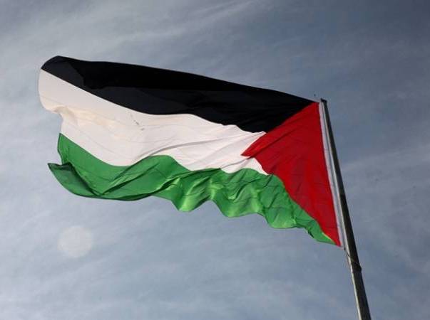فلسطين توقع اتفاقية ضمانات شاملة مع "الوكالة الدولية للطاقة الذرية"