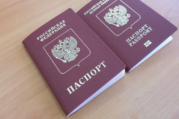 В хадж мусульмане Ставрополья смогут ехать только по новым загранпаспортам