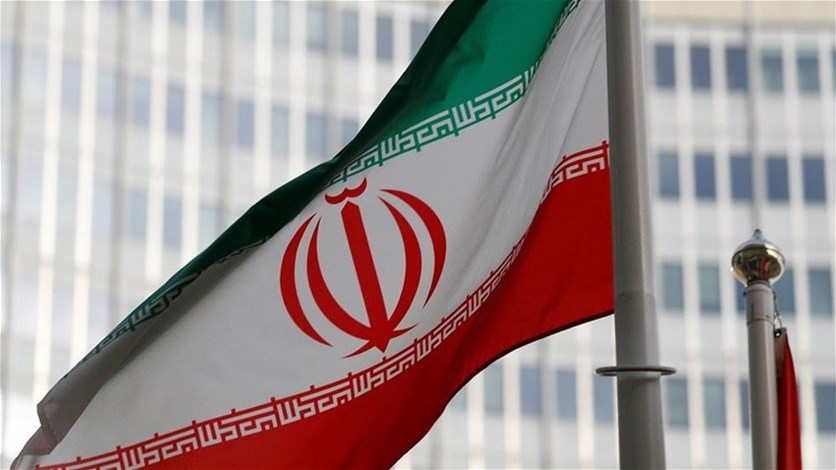 الخارجية الإيرانية: على السعودية ان تعدل عن نهجها الخاطئ الذي جلب الحرب والدمار للمنطقة