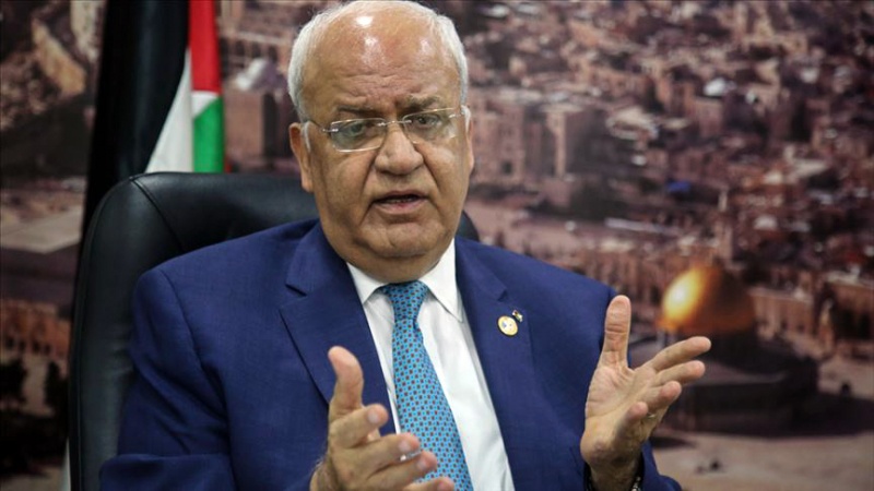 منامہ کانفرنس فلسطینیوں کو تباہ کرنے کی سازش 