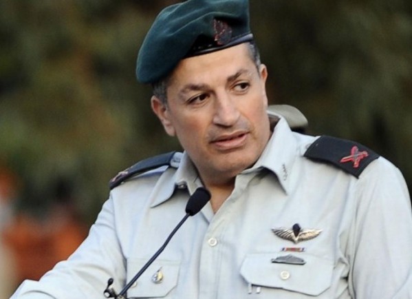 المنسق الإسرائيلي موردخاي سيشارك في "ورشة البحرين"