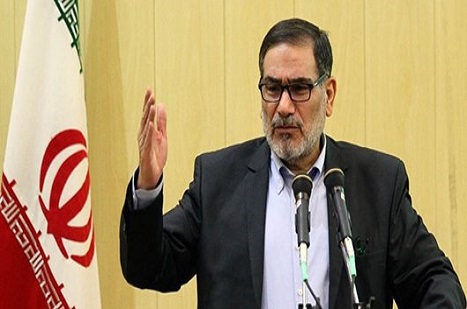 CIA’nin en komplike siber casusluk ağını çökerttik