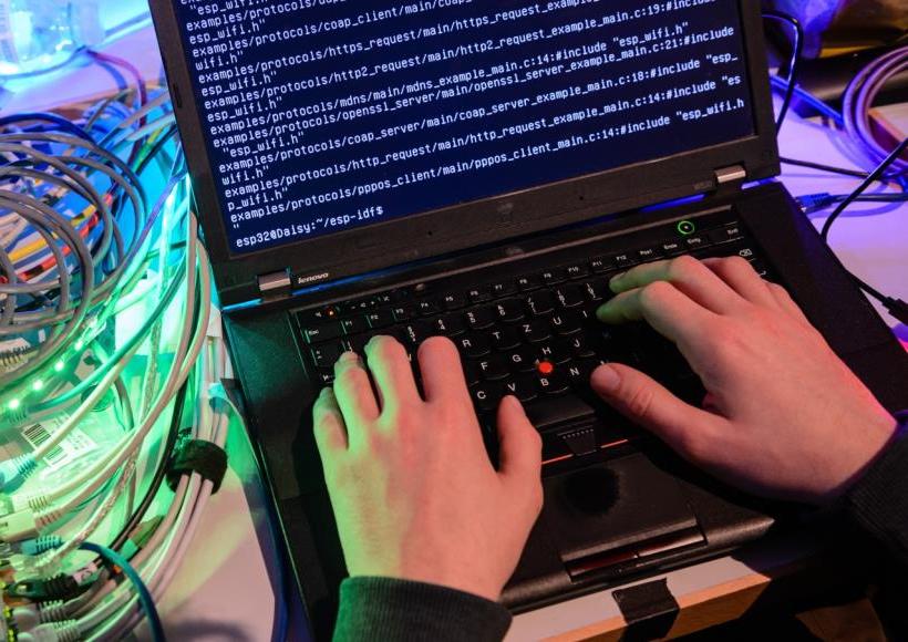  تفاصيل جديدة عن الضربة التي وجهتها وزارة الأمن الإيرانية لـ"شبكة تجسس أمريكية"