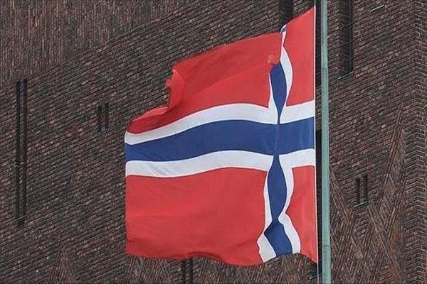 Ультраправые националисты в Норвегии проявили оскорбление в отношении Священного Корана