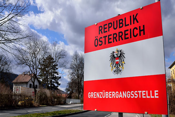 Kleinstadt lehnt Muslime als Einwohner ab