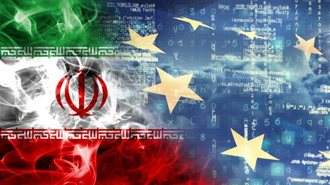 Iran: Ang Plan B ay Pakikipag-ayos sa Beijing at Moscow 