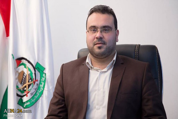 Bahrain conference to serve Israel’s objectives: Hamas