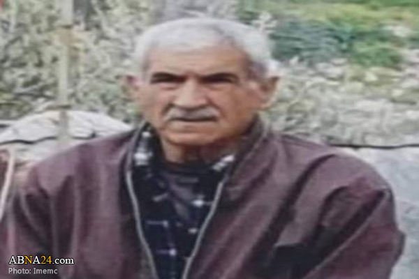 Palestinian man succumbs to Israel-inflicted wounds