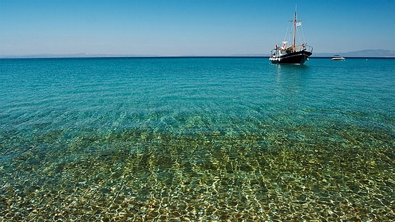 Turchia-Grecia: evitare escalation tensione nell'Egeo