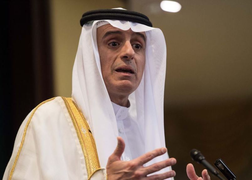 أول رد سعودي حول التقرير الاممي بشأن مقتل "جمال خاشقجي"