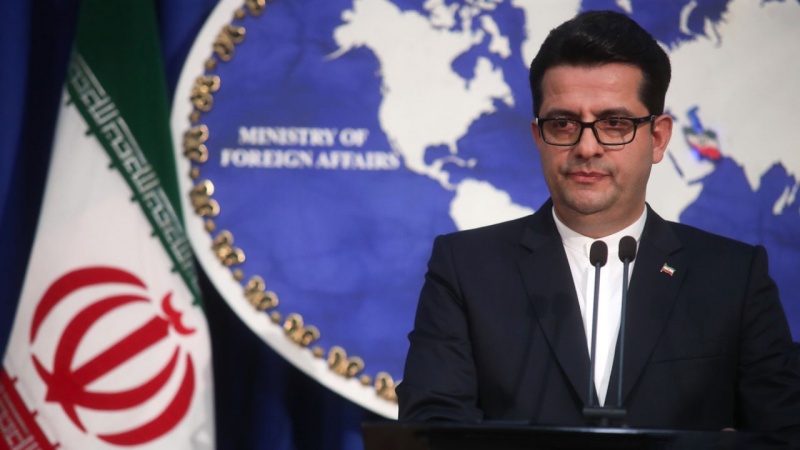 イランが、エジプトのモルシ前大統領の死去に哀悼の意