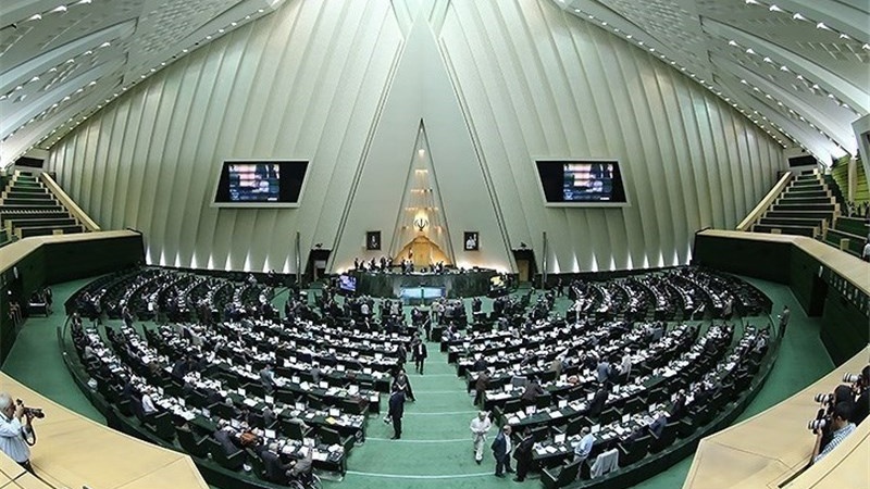 イラン国会が、安倍首相との会談における最高指導者の立場を支持