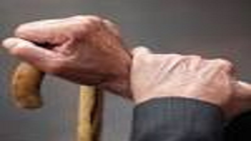 Salute/trovato il miglior frutto anti invecchiamento