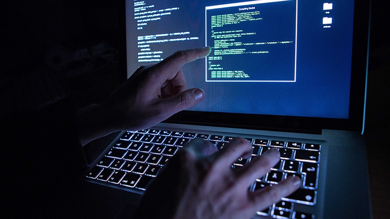 イラン、米ＣＩＡのサイバースパイ網を摘発