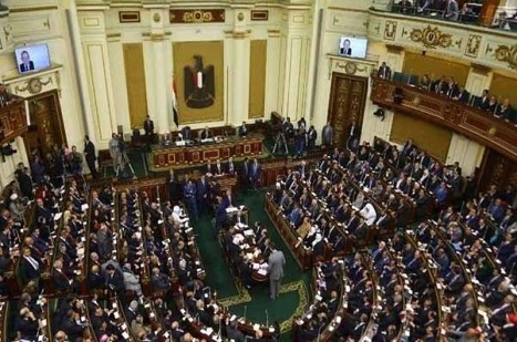 Mursi’nin Ölümüne İlişkin Erdoğan’ın Yorumuna Mısır’dan Sert Tepki