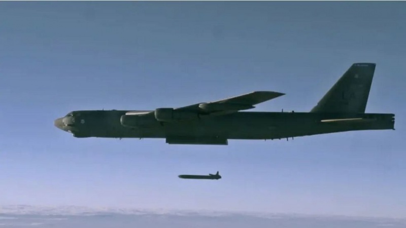 犹太复国主义政权正在获得更多的大规模毁灭性武器和核武器