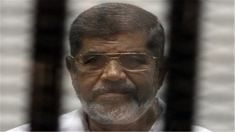 Calma a piazza Tahrir dopo morte Morsi