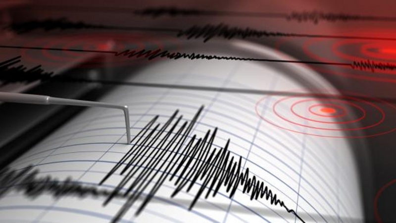 Giappone: terremoto di magnitudo 6.5: 21 feriti