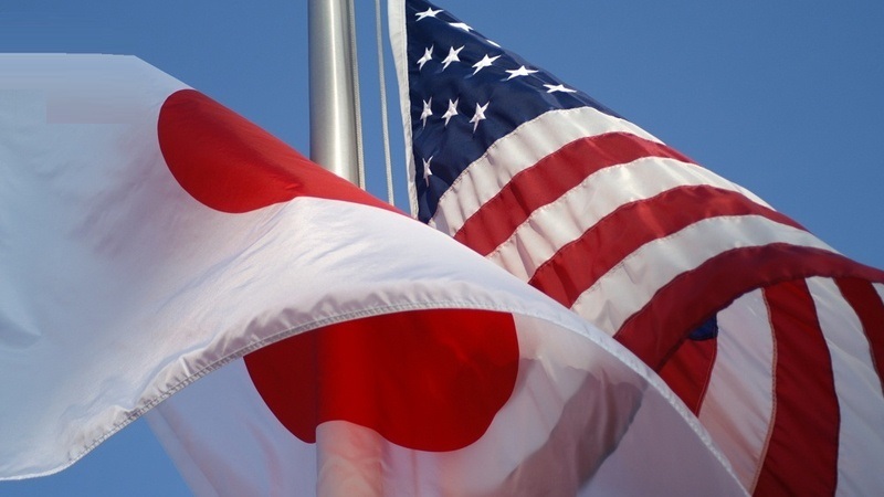 日本官员：美国发布的关于伊朗袭击油轮方面的文件并不能使东京信服