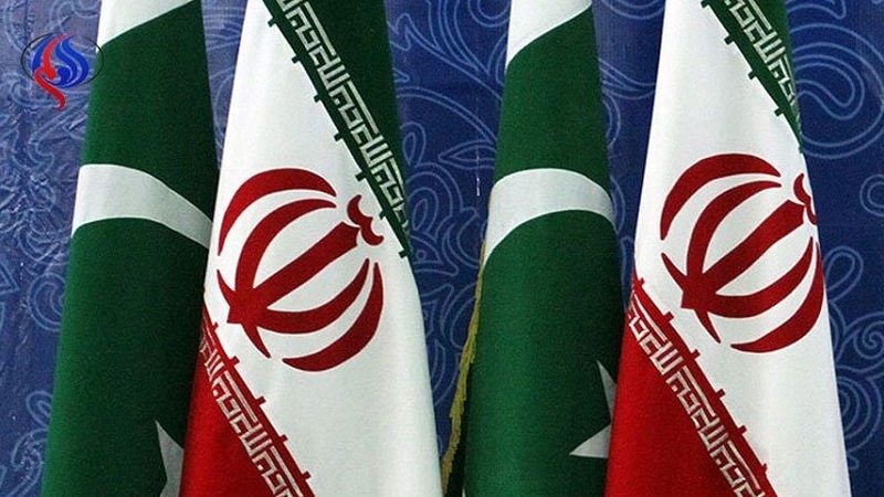 Pakistan Tekankan Perluasan Hubungan Bilateral dengan Iran