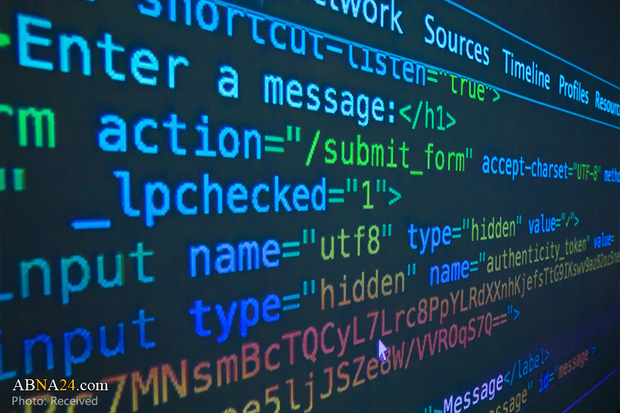 Saudi Arabia buys $300 million worth of spy software from Israel