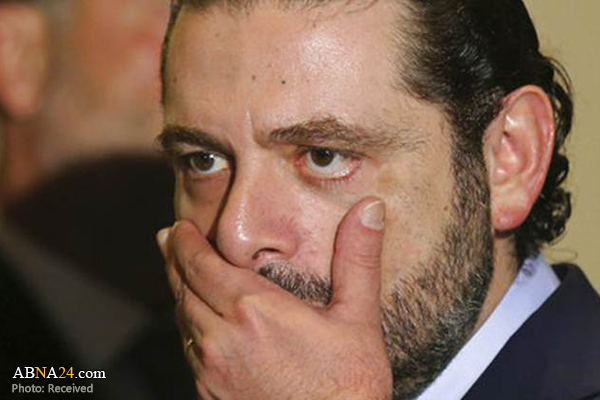 Bin Salman’s aide had key role in Hariri’s abduction: UN