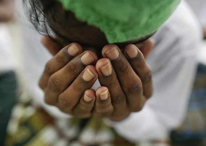 واشنطن تضيف "السعودية وكوبا" إلى القائمة السوداء للاتجار بالبشر