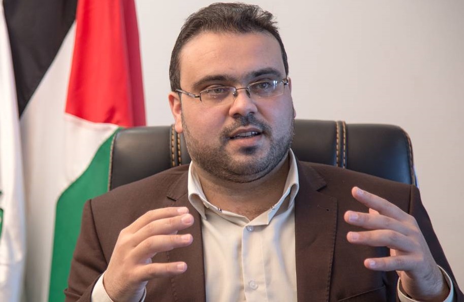 “La conferencia de paz de Bahréin solo servirá a los objetivos del régimen sionista” 