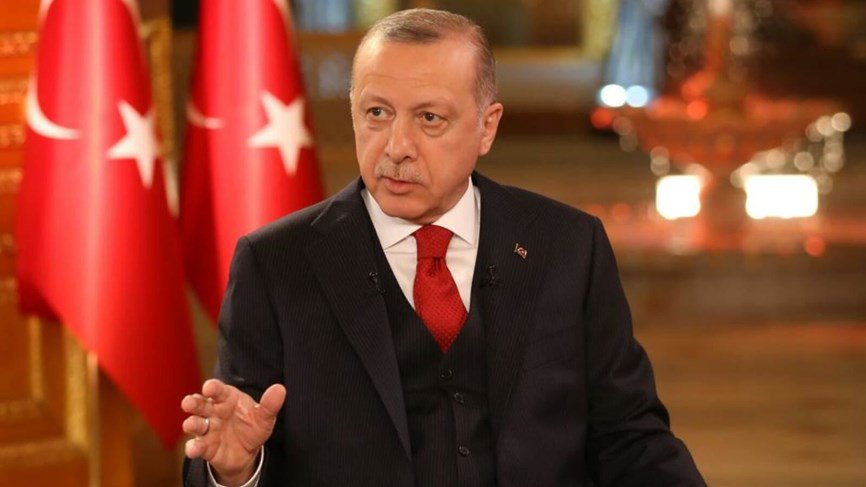 أردوغان: تورط المسؤولين السعوديين في قتل خاشقجي أصبح مؤكدا وسيدفعون الثمن