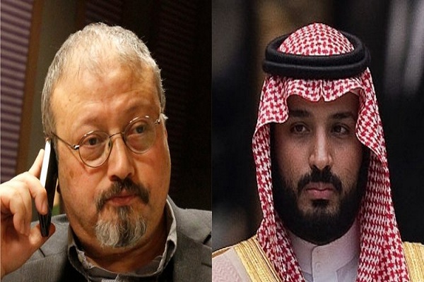 UN: Utawala wa Saudia ulihusika katika mauaji ya Khashoggi