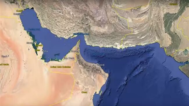 Iran: la guerre qui achèvera Trump ...