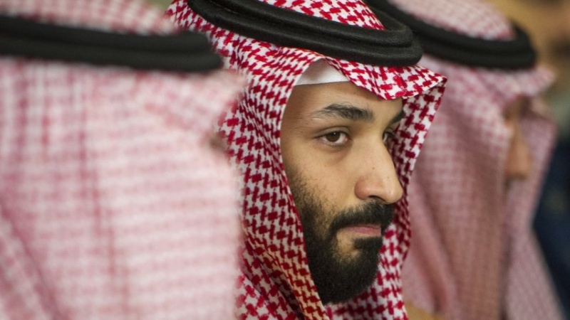 国連、「サウジ皇太子のカショギ氏殺害への関与を裏付ける有効な証拠あり」