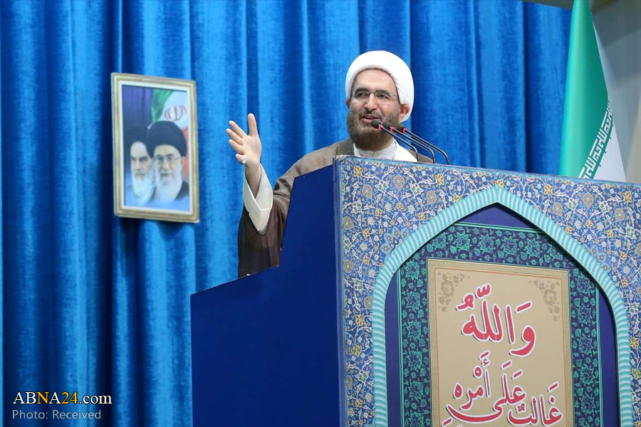 Iran to turn Strait of Hormuz into graveyard of aggressors