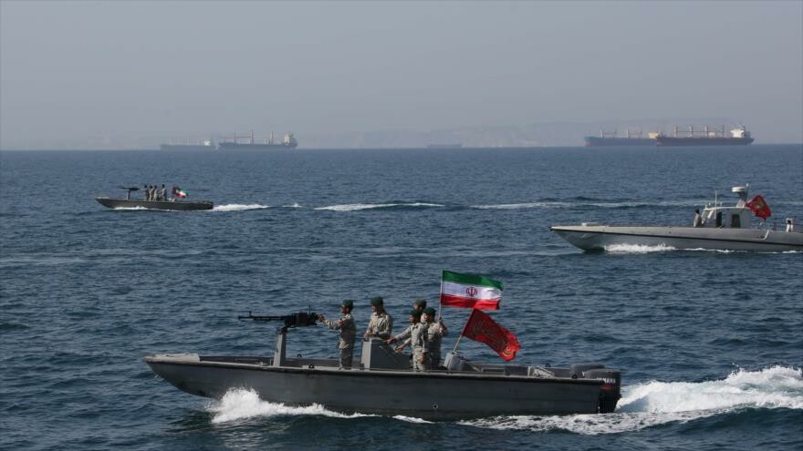 Ancien conseiller du Pentagone: les Etats-Unis ne veulent pas d'une guerre impossible avec l'Iran