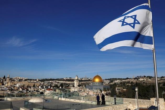  Pour le Hamas, la conférence de Bahreïn est un acte de « normalisation » avec Israël