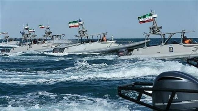 "L’Iran et les États-Unis risquent un dérapage" 