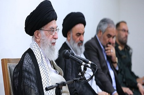 Kürdistan halkı düşman komplolarını boşa çıkardı
