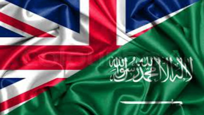 Gerichtsurteil/Waffenexport nach Saudi-Arabien: Regierung in London hat möglicherweise gegen Waffengesetz verstoßen