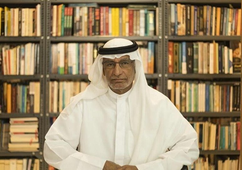 سياسي اماراتي لـ ترامب: كنا نعتقد أنك مختلف عن أوباما!
