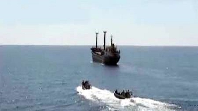 Turchia contro l'Ue; una nuova nave per la perforazione al largo di Cipro