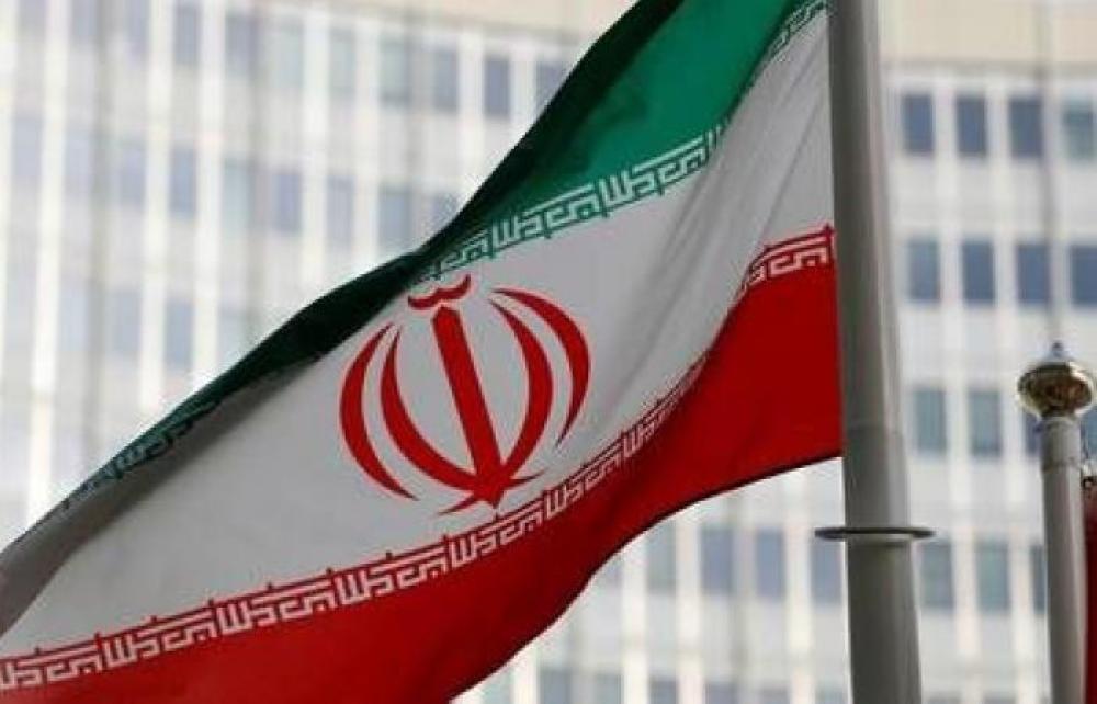  L’Iran exécute un prestataire du ministère de la Défense, « espion » de la CIA
