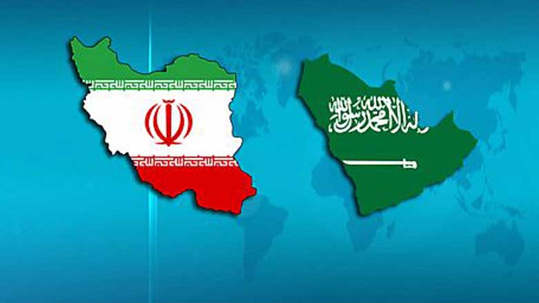  لندن نے ایران کے خلاف فوجی حملے کی سعودی درخواست مسترد کر دی