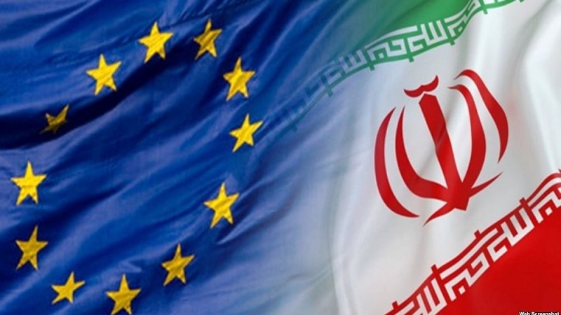 Iran: presto la troika Ue a Teheran