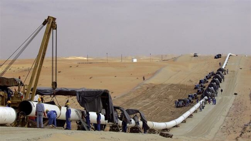  Iran-Pakistan-Inde: le facteur russe?