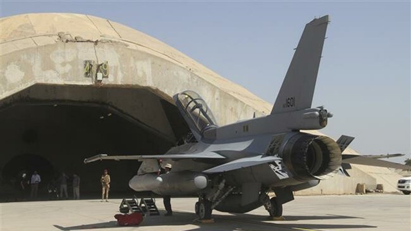  1er retrait militaire US d'Irak?
