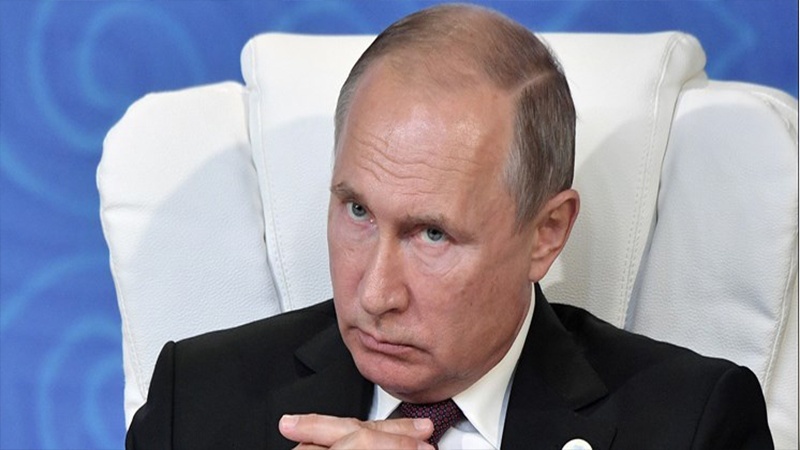 Russia; stop dei voli civili in Georgia