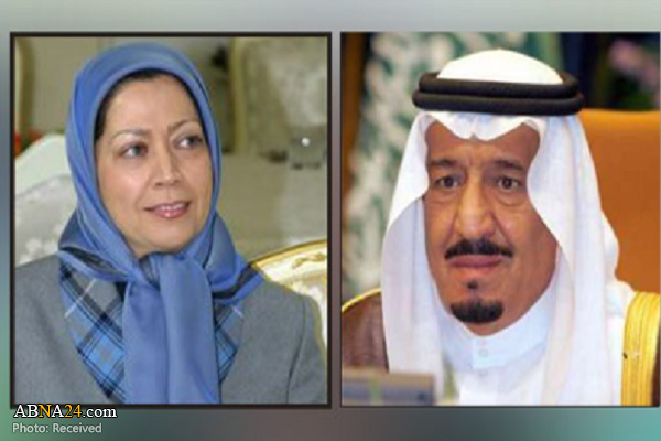 Saudi-MKO collusion over oil tanker attacks (+Audio)
